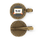 thumbnail image 1 of Logo error 404 pagina no encontrada Broche broche broche broche broche broche, 1 of 3