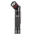 thumbnail image 4 of Trend Angle Twist Led Flashlight, 4 of 5