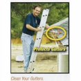thumbnail image 4 of Ladder-Max Professional Bundle, 4 of 4
