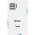 thumbnail image 5 of TRIDENT WHITE PEPPERMINT SUGAR FREE GUM 16 CT x 9, 5 of 10