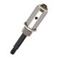 thumbnail image 3 of 41446405900 Lawn Mower Bearing Housing for Stihl FS38 FS45 Trimmer Part Tool 4144-640-5900 4144 640, 3 of 5