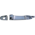 thumbnail image 3 of Dorman 88462 Exterior Door Handle (Pontiac G8 Front Driver Side), 3 of 3