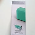 thumbnail image 6 of Braven 705 Portable HD Wireless Bluetooth Speaker Power Bank - CYAN, 6 of 7
