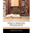 thumbnail image 1 of Well's Natural Philosophy, 1 of 1