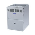 thumbnail image 4 of TuttoKool 2 Ton 15.2 SEER2 R-454B 60,000 Btu 96% Afue Gas System (Upflow, Downflow, Horizontal) | TAC5024A1000A - TCCM4248BAOH - TGF96U060B3C, 4 of 4