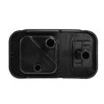 thumbnail image 5 of Car Activated Carbon Charcoal Canister Cans 31405829 for, 5 of 5