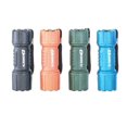 thumbnail image 5 of Lampe de poche Dorcy Series Active, 160 lumens, 5 of 5