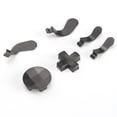 thumbnail image 1 of Flèche en Métal pour Xbox One Elite, Remplacement des Palettes en Métal Joystick Design Révolutionnaire, 1 of 9
