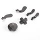 thumbnail image 1 of Reemplazo de teclas de flecha de Metal Bling Bling Para joystick de Xbox One Elite, 1 of 12