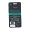 thumbnail image 7 of (4 pack) Reveal Pet Food Natural Cat Treats Whole Tuna Loin 1.06oz, 7 of 7