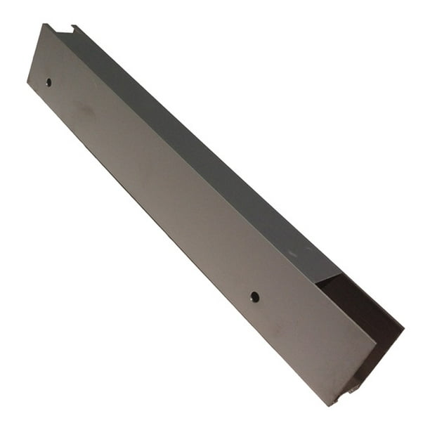 Ryobi BS1001SV Band Saw Replacement Fence 203042000