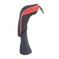 thumbnail image 2 of Accesorios Duraderos shamjiam Impermeables Multicolores Cubierta de palo de golf rojo, 2 of 9