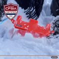 thumbnail image 4 of Superio Machine à Neige 12, 4 of 5