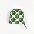 thumbnail image 6 of Xecao Happy Watermelon for Cat Carrier Small Dog Handbag: The Ideal Travel Companion for Your Pet, 6 of 8