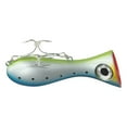 thumbnail image 4 of Leurre de Pêche au Thon Popper au Design Innovant Adapté à Tous Types d'Eau, 4 of 10