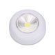 thumbnail image 1 of Lámpara de pared de cocina con 3 luces LED inalámbricas alimentadas por batería Deng Xun unisex, 1 of 2
