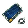 thumbnail image 1 of Car 4 Channel 12V High Power Audios Amplifier Board Module, 1 of 6