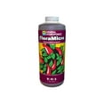 thumbnail image 4 of General Hydroponics GH Flora Series 32oz Quarts TRIO FloraMicro FloraGrow Flo..., 4 of 4
