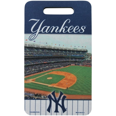 New York Yankees WinCraft 10