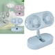 thumbnail image 4 of Ventilador de escritorio ANGGREK ángulo de Diseño de Elevación Bajo Ruido, 4 of 8