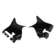 thumbnail image 4 of Cubierta del cuello del marco de la motocicleta kusrkot para Shadow NV VT400 600, 4 of 8