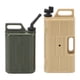 thumbnail image 2 of Tanque De , Tanque De Gasolina Portátil Tanque De Gas Portátil 1/10 Simulación De Gas Tank De Puede Establecer Un Mini Tanque De De Plástico Y Mini Gas CAN Para Rastreadores, 2 of 7