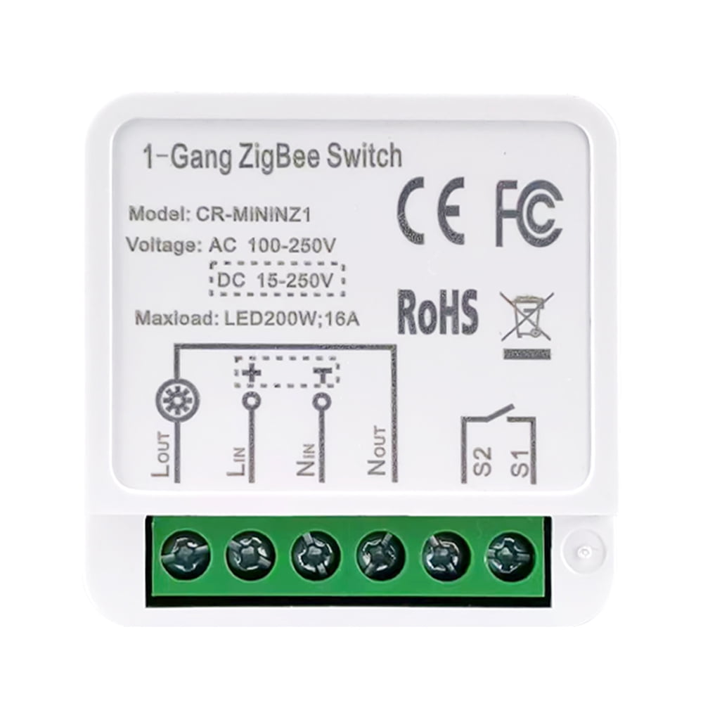 Apple HomePod - Space Gray - Walmart.com