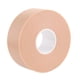 thumbnail image 1 of Multifunctional Waterproof Blister Band, Height Increase, Cuttable, Heel Protector, Foam Padded Bandages, 1 of 3