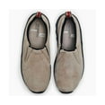 thumbnail image 4 of Merrell Jungle Moc Womens Shoes Size 6.5, Color: Classic Taupe, 4 of 5