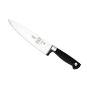 1Pack MercerCutlery M21820 Knife Roll Set, 8 Piece