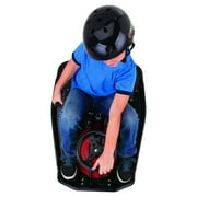 Razor Crazy Cart Sport - 24V Electric Drifting Go Kart, Variable Speed, up to 12 mph, for Child Ages 9+