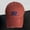 Wine, variant on Embroidered Baseball Cap Unisex Retro Sun Hat Letter Spring And Summer Wide Brimmed Cap Adjustable Soft Breathable Hats for Casual Wear All Season