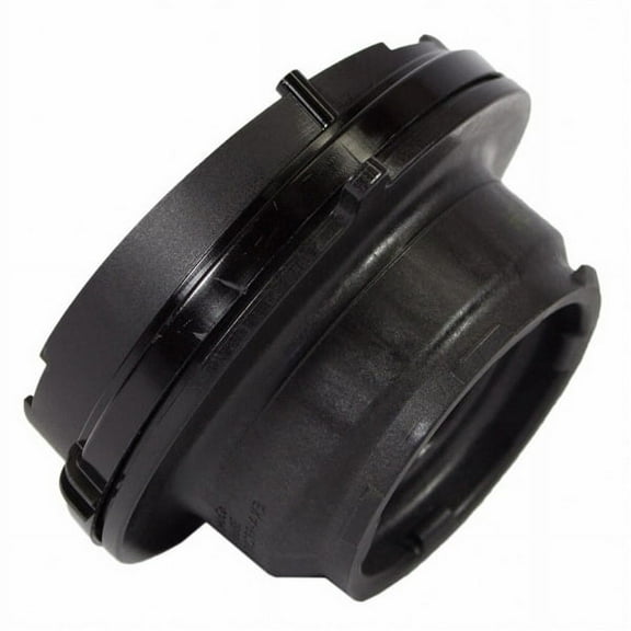 Motorcraft Suspension Strut Bearing AD-1102 Fits select: 2013-2020 FORD FUSION, 2013-2020 LINCOLN MKZ