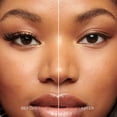 thumbnail image 5 of KISS Lash Couture 3D DIY Faux Extensions Lash Mapping Kit, 42 Lash Clusters, 5 of 12