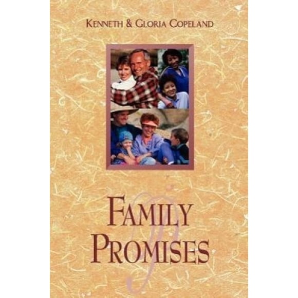 Family Promises