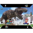 thumbnail image 5 of Rompecabezas USAOPOLY Super Mario Odyssey The Chase 1000 piezas, 5 of 5