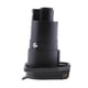 thumbnail image 5 of Conector de remolque, 5 of 7