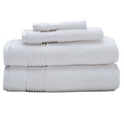 Better Homes & Gardens Solid Washcloth, 1 Each