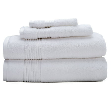Better Homes & Gardens Solid Washcloth, 1 Each
