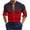 Red, variant on Fengyings Clearance Mens Shirt Casual Button Down Shirts Long Sleeve Summer Beach Shirts