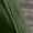 Army Green, variant on Women's Casual Short-Sleeve Round Neck Solid Dress with Pockets