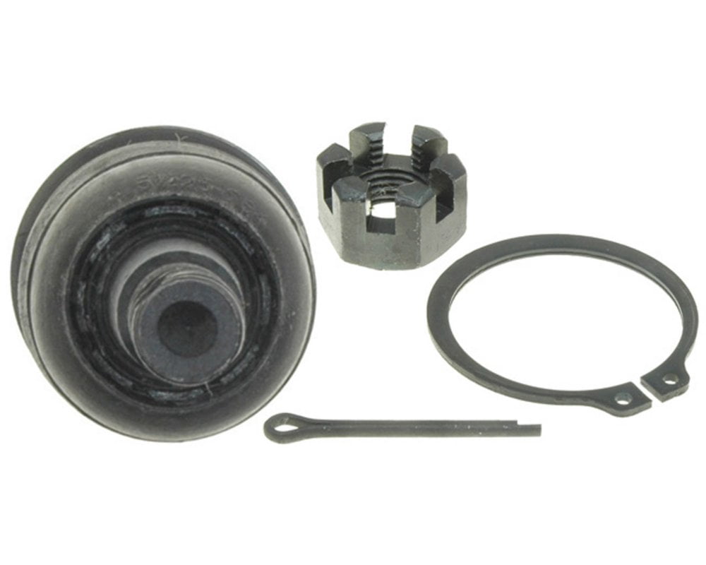 Suspension Ball Joint Fits 2007 Honda Odyssey