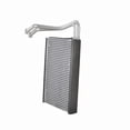 thumbnail image 3 of New A/C Evaporator Core Compatible With Ford Transit-350 Base 3.2L L5 195Ci Extended Cargo Van 2015-2024 By BK3Z19860A BK3Z19860B BK3Z19860C BK3Z19860D EV 940094PFC, 3 of 3