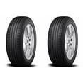 thumbnail image 1 of Paquete de 2 Llantas 195/65 R15 91H Nexen N'PRIZ GX, 1 of 4