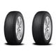 thumbnail image 1 of Paquete de 2 Llantas 225/55 R16 99V Nexen N'PRIZ GX, 1 of 4