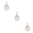 thumbnail image 4 of Destyer Sacs d'Épicerie Réutilisables Robustes et Durables pour Magasinage Durable Grand style Long 3Set, 4 of 6