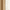 Gold, variant on Mainstays Embroidered Curtain Panels, Set of 4, Grey, 27.5" W x 84" L