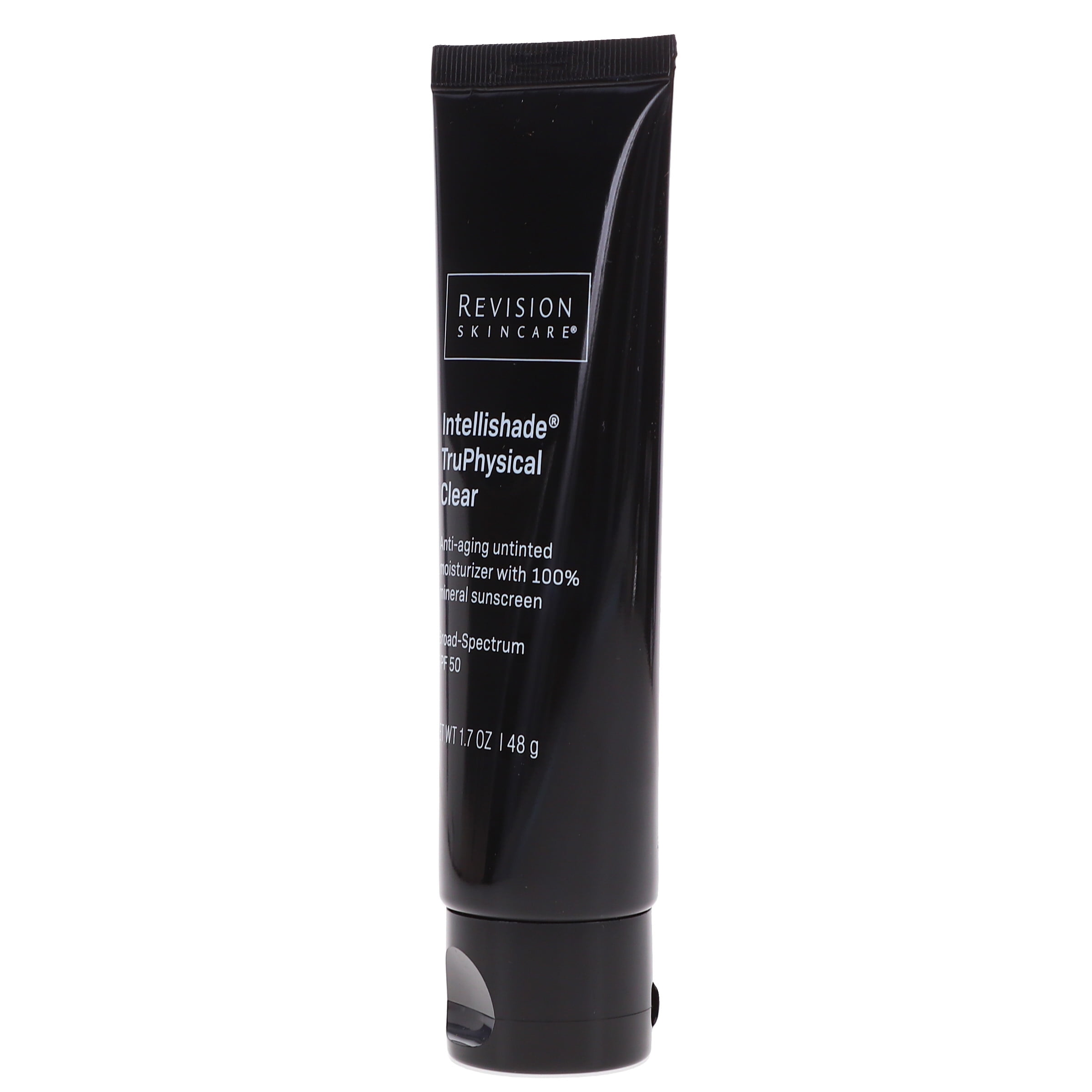 REVISION Skincare Intellishade TruPhysical Clear SPF 50 1.7 oz
