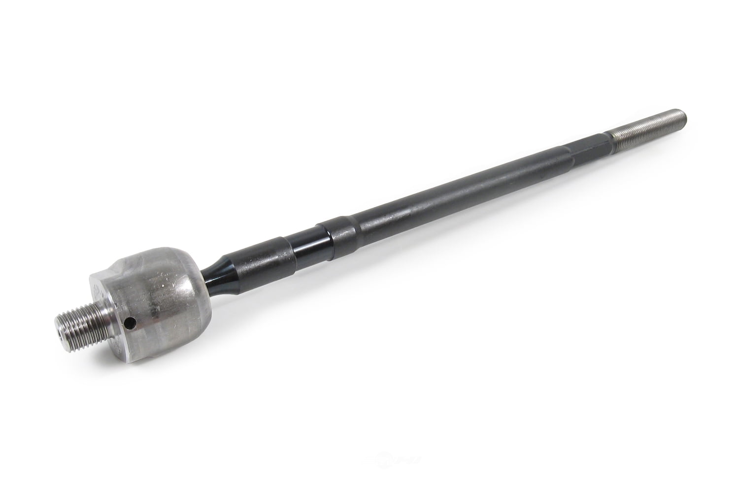 Steering Tie Rod End Fits select: 1995-2002 SUZUKI ESTEEM