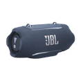 thumbnail image 1 of JBL Xtreme 5 Blue, 1 of 7
